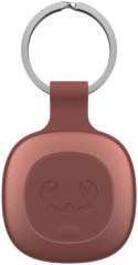 Nawigacja - Fresh 'n Rebel Smart Finder Tag Safari Red