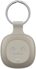 Nawigacja - Fresh 'n Rebel Smart Finder Tag Silky Sand