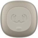 Nawigacja - Fresh 'n Rebel Smart Finder Tag Silky Sand
