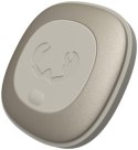 Nawigacja - Fresh 'n Rebel Smart Finder Tag Silky Sand