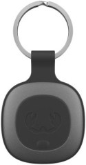 Nawigacja - Fresh 'n Rebel Smart Finder Tag Storm Grey