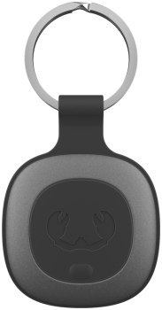 Nawigacja - Fresh 'n Rebel Smart Finder Tag Storm Grey