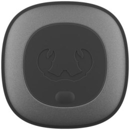 Nawigacja - Fresh 'n Rebel Smart Finder Tag Storm Grey