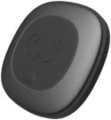 Nawigacja - Fresh 'n Rebel Smart Finder Tag Storm Grey