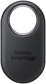Nawigacja - Samsung Galaxy SmartTag 2 czarny