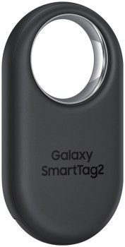 Nawigacja - Samsung Galaxy SmartTag 2 czarny