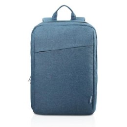 Plecak Lenovo 15.6 Laptop Casual Backpack B210 Blue