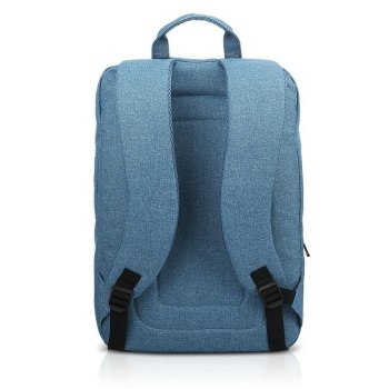 Plecak Lenovo 15.6 Laptop Casual Backpack B210 Blue Plecak Lenovo 15.6 Laptop Casual Backpack B210 Blue