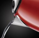 Russell Hobbs 24992-70 Colours Plus