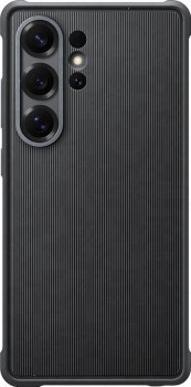 Samsung Rugged Galaxy S25 Ultra black Samsung Rugged Galaxy S25 Ultra black