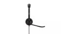 Słuchawki - Słuchawki z mikrofonem Jabra Engage 50 II USB-A UC Stereo Control Unit - 5099-299-2219
