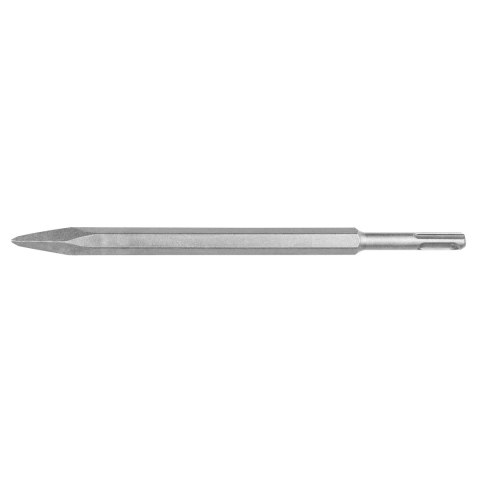 Szpicak SDS Plus 14 x 250 mm Szpicak SDS Plus 14 x 250 mm