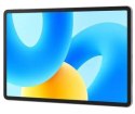 Tablet Huawei MatePad 11,5'' PaperMatte 8/256GB WiFi 2 Gen + rysik