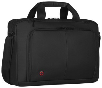 Wenger Source 16'' czarny Wenger Source 16'' czarny