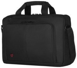 Wenger Source 16'' czarny