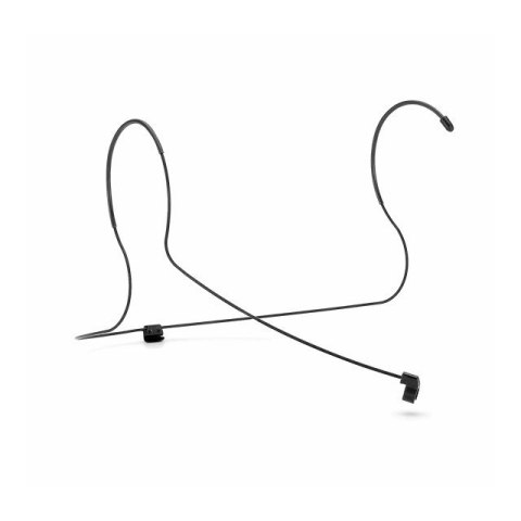 RODE Lavalier Headset Medium - Uchwyt na głowę do mikrofonów Lavalier RODE Lavalier Headset Medium - Uchwyt na głowę do mikrofonów Lavalier