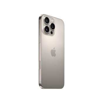 Apple iPhone 16 Pro Max 256GB Natural Titanium Apple iPhone 16 Pro Max 256GB Natural Titanium