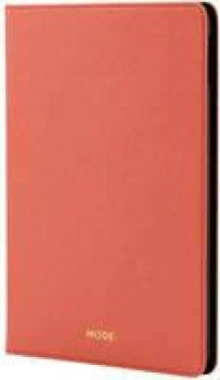 Dbramante1928 MODE TOKYO ETUI DO IPAD PRO 11" 2018 - RUSTY ROSE Dbramante1928 MODE TOKYO ETUI DO IPAD PRO 11" 2018 - RUSTY ROSE