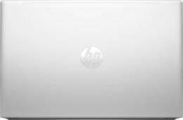 HP ProBook 450 G10 i5-1334U 15,6