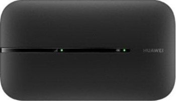 Huawei E5783-230A