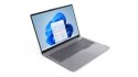 Laptop Lenovo ThinkBook 16 G7 - Ryzen 5 7535HS | 16''-WUXGA | 16GB | 512GB | Win11H
