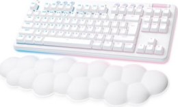 Logitech G715 Linear
