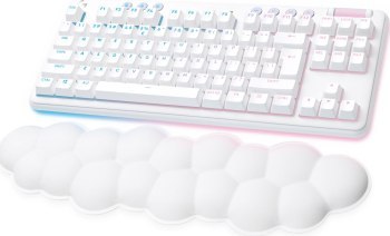 Logitech G715 Linear