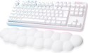 Logitech G715 Linear