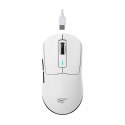 Mysz gamingowa Havit MS969WB (biało-czarny)