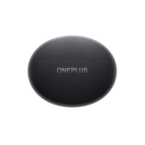 OnePlus Buds Pro 3 Midnight Opus OnePlus Buds Pro 3 Midnight Opus