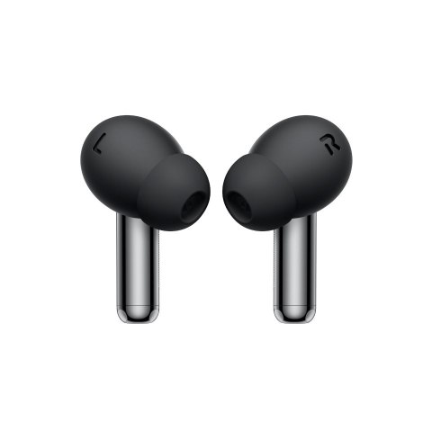 OnePlus Buds Pro 3 Midnight Opus OnePlus Buds Pro 3 Midnight Opus