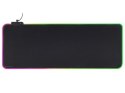 Podkładka pod mysz - Tracer GameZone Maxi RGB