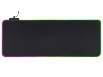 Podkładka pod mysz - Tracer GameZone Maxi RGB Podkładka pod mysz - Tracer GameZone Maxi RGB