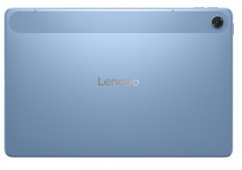 Tablet Lenovo TAB 10,1'' (TB311FU) 4/128GB WiFi (ZAEH0175PL) niebieski Tablet Lenovo TAB 10,1'' (TB311FU) 4/128GB WiFi (ZAEH0175PL) niebieski