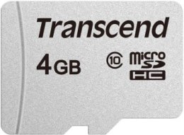 Transcend TS4GUSD300S