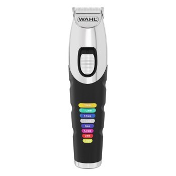 Trymer do brody WAHL Color Trim Beard 09893.0443 Trymer do brody WAHL Color Trim Beard 09893.0443