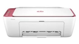 Urządzenie wielofunkcyjne atramentowe HP DeskJet 2823e - 588R6B