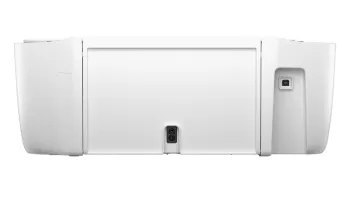 Urządzenie wielofunkcyjne atramentowe HP DeskJet 2823e - 588R6B Urządzenie wielofunkcyjne atramentowe HP DeskJet 2823e - 588R6B