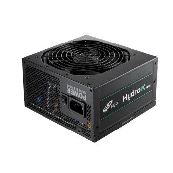 Zasilacz Fortron FSP HYDRO K PRO 850W Zasilacz Fortron FSP HYDRO K PRO 850W