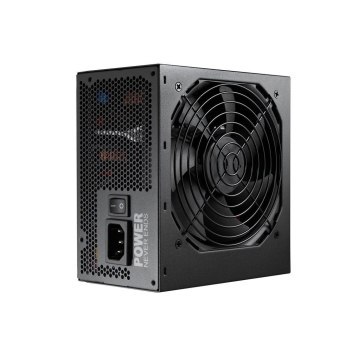 Zasilacz Fortron FSP HYDRO K PRO 850W Zasilacz Fortron FSP HYDRO K PRO 850W