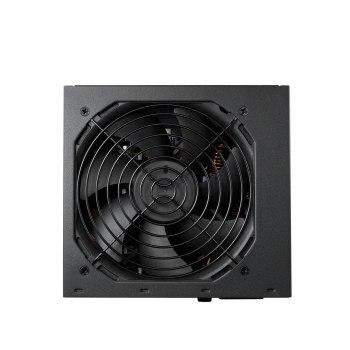 Zasilacz Fortron FSP HYDRO K PRO 850W Zasilacz Fortron FSP HYDRO K PRO 850W