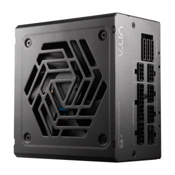 Zasilacz Fortron FSP VITA-1000GM 1000W Zasilacz Fortron FSP VITA-1000GM 1000W