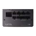 Zasilacz Fortron FSP VITA-1000GM 1000W