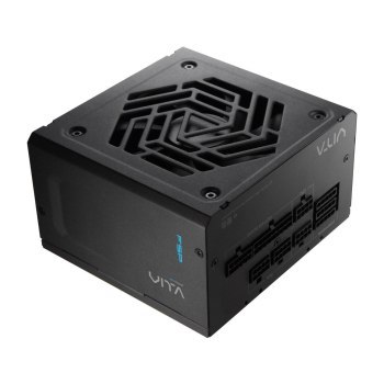 Zasilacz Fortron FSP VITA-650GM 650W Zasilacz Fortron FSP VITA-650GM 650W