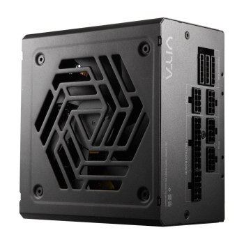 Zasilacz Fortron FSP VITA-650GM 650W Zasilacz Fortron FSP VITA-650GM 650W