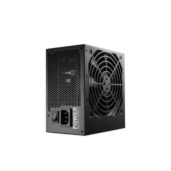 Zasilacz Fortron HYPER 80+ PRO 700W Zasilacz Fortron HYPER 80+ PRO 700W