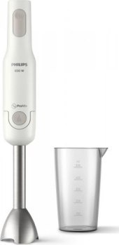 Blender ręczny PHILIPS HR 2534/00
