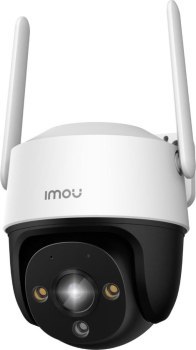 Kamera - Imou Cruiser 4G