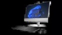Komputer AiO HP EliteOne 840 G9 5V8U4EA i7-12700 23,8 FHD 16GB 512SSD Int W11Pro