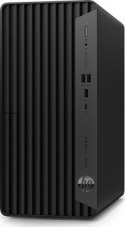 Komputer HP Pro 400 G9 Tower 6A837EA i5-12500 16GB 512SSD Int W11Pro